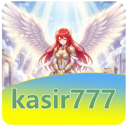 Ilustrasi buka file APK