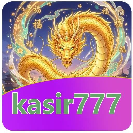 Ilustrasi proses instalasi APK