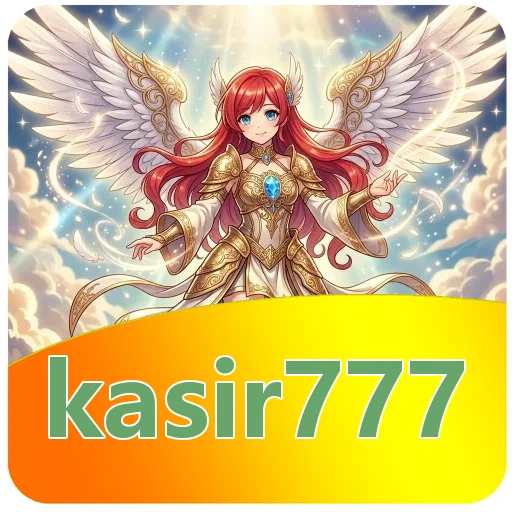 Ilustrasi langkah 3 - verifikasi SHA-256