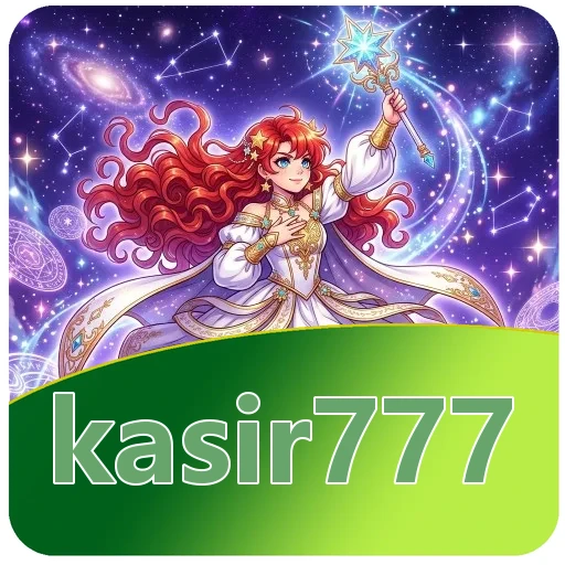 Ilustrasi siapkan HP sebelum unduh kasir777